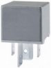 HELLA 4RA 003 530-067 Relay, main current